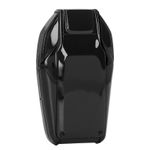 (Black)Smart Remote Car Key Universal TK800+ LCD Touch Screen Smart Key Remote