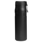 Stanley IceFlow Bottle Twist Flip 0.7L Water Bottle