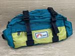 Lowe Alpine Walking Belt Bag Bum Bag