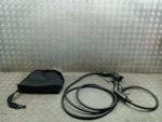 MERCEDES E CLASS CABLE WIRE LOOM CHARGING A0005833504 W213 2019 - 2023