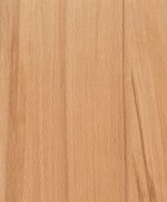 FULL STAVE RUSTIC BEECH KITCHEN WORKTOP  BAR TOP ISLAND 40mm✔ REAL SOLID  WOOD ✔