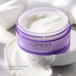 Clinique Take The Day Off Cleansing Balm Make Up Sunscreen Remover 125ml Beauty