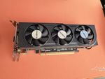 GIGABYTE Geforce RTX 5060 OC Low Profile 8G Graphics Card - 8GB GDDR7 128bit PCI