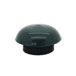 Kingspan Titan 2 Inch 2" Male Vent Cap Breather for Titan Heating Oil Tanks