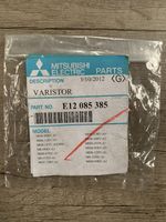 Mitsubishi Electric Varistor E12 085 385