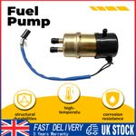 FOR KAWASAKI NINJA ZX6R ZX600 ZX 600 J G F 2000 2001 2002 FUEL PUMP OUTSIDE TANK