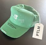 Tout Le Monde “Teen Idols” Cap, Brand New, Only 100 made, Sold Out, Very Rare
