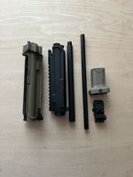 Airsoft  TOY Bundle. Great pieces for your next Build. 