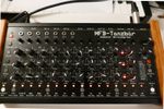 MFB - TANZBAR ANALOG DRUM MACHINE SYNTHESIZER. HAND BUILT IN GERMANY