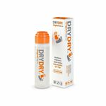 DryDry Original Dab-On 35ml excessive sweating,Hyperhidrosis, for up to 7 days