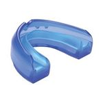 Shock Doctor Ultra Braces Mouthguard