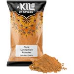 Premium Cinnamon Powder 1kg 10kg
