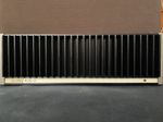QUAD 405-(2) Stereo Current Dumping Power Amplifier Vintage Classic. Serviced