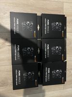 All-in-One Bundle (6xPure Wing 2 + SC790 Hub)