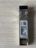 Cisco SPF-10G-LR V02