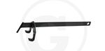 For Kuhn Deutz-Fahr Vicon/PZ Taarup Mower Blade Tool