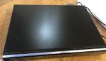 Panasonic DMR-BS850 Twin Tuner Freesat HD 500GB DVD BluRay Recorder