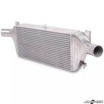 JAPSPEED FRONT MOUNT INTERCOOLER CORE FOR NISSAN SKYLINE R32 R33 R34 GTR 87-02