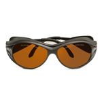 Laser Safety Glasses 190-540nm&800-1700nm Laser Engraving Protective Goggles