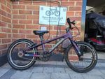 Orbea MX16 Premium Kids Bike.16 inch  Wheels. Reconditioned. No Offers. #6