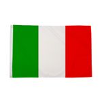 Flagmax Italy Flag | Italian Tricolore | Fast & Free Shipping