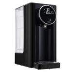Cooks Professional 2.7L Digital Instant Hot Water Dispenser - 2600W