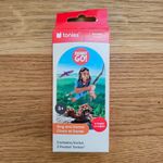 Danny Go! Tonies Adventure Beat! / Imagine & Move Brand New and Sealed