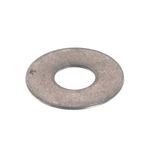OEM 18-2182-0001 Washer 3/8" ID 1" OD .050" Thick Beverage Dispensing