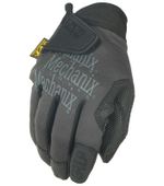 Mechanix Specialty Grip Gloves MSG-05