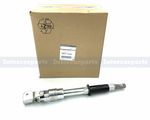 Power Steering Column Joint for Renault Master Vauxhall Movano NV400 2010-2021