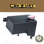 PCF101590 Coolant Recovery Tank For Land Rover Defender Discovery 200TDI 300TDI