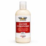 Gliptone G11 Leather Conditioner Cream For Furniture and Automotive Seats