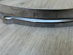 Vintage Premier  14''/ 8lug Snare/Tom Drum Hoop