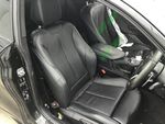 2018 BMW 2 SERIES M2 FRONT DOOR LEFT NEARSIDE 7285861