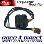 Tourmax Reg Rec for KTM 690 SMC R 2012-2013 Regulator Recitifier