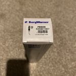 Vauxhall Glow Plug With Pressure Sensor Insignia A Astra J Zafira C 2.0 Diesel 