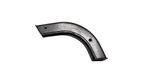 Chain Guard - Kayo Raging Bull 110