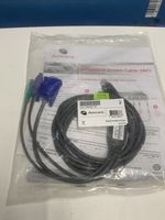 Brand New AVOCENT PS2IAC-10 / PS2IAC10 See Pictures New See Pictures
