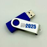 Zoom Karaoke Big Hits of 2025 - The Biggest Songs of 2025 (USB Stick) - 82 Songs