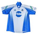 O`Neills GAA Monaghan Football Gaelic Jersey Size XL Ireland Free Post 