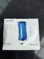 Kalenji 1 Litre Water Bladder