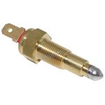 For Kawasaki Radiator Fan temperature switch ZX900 GPZ900R Ninja 900 KZ1300 NEW