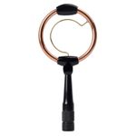 VHF/UHF 144/430Mhz 20W Brand New Dual-Loop Antenna SMA Male For BaoFeng Radio