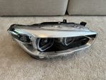 BMW 1 series F20 2015-2019 LED driver side 116i 118i 120i 140i/116D 118D 120D