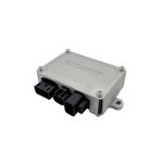 EPS Controller Hisun 450 550 750 1000 ATV FORGE TACTIC P212001623500000