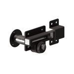 Sonra Long Throw Dead Lock - Single & Double Locking Rim Cylinder | 50mm & 70mm