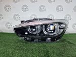 NEW! BMW 1 er F20 / F21 2015-19 NS LEFT SIDE SHADOW EDITION HEADLIGHT FULL LED