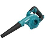 Makita UB100D 12v Max CXT Cordless Blower No Batteries