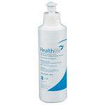 Healthlife Clear Ultrasound Gel 250ml Hypoallergnic Pregnancy Animal Examination