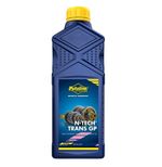 Putoline N-Tech Nano Trans GP Motocross MX Enduro Bike Transmission Oil Gear Box